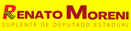 A contribuição da Cultura vira foco para agenda 2030 em ações do MinC (1)